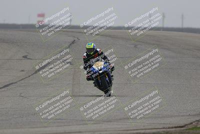 media/Nov-29-2025-TrackDaz (Sat) [[10ae2d9bce]]/C Group/Session 3 (Outside Grapevine)/